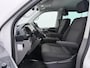 Volkswagen Transporter 2.0 TDI 110 PK L2H1 30 DC Bulli Executive Pro | Airco | Elek pakk. | Ad. Cruise Control | Virtueel cockpit | LED | 17"| Trekhaak