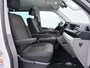 Volkswagen Transporter 2.0 TDI 110 PK L2H1 30 DC Bulli Executive Pro | Airco | Elek pakk. | Ad. Cruise Control | Virtueel cockpit | LED | 17"| Trekhaak