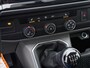 Volkswagen Transporter 2.0 TDI 110 PK L2H1 30 DC Bulli Executive Pro | Airco | Elek pakk. | Ad. Cruise Control | Virtueel cockpit | LED | 17"| Trekhaak