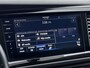 Volkswagen Transporter 2.0 TDI 110 PK L2H1 30 DC Bulli Executive Pro | Airco | Elek pakk. | Ad. Cruise Control | Virtueel cockpit | LED | 17"| Trekhaak
