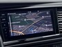 Volkswagen Transporter 2.0 TDI 110 PK L2H1 30 DC Bulli Executive Pro | Airco | Elek pakk. | Ad. Cruise Control | Virtueel cockpit | LED | 17"| Trekhaak