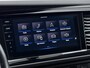 Volkswagen Transporter 2.0 TDI 110 PK L2H1 30 DC Bulli Executive Pro | Airco | Elek pakk. | Ad. Cruise Control | Virtueel cockpit | LED | 17"| Trekhaak