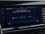 Volkswagen Transporter 2.0 TDI 110 PK L2H1 30 DC Bulli Executive Pro | Airco | Elek pakk. | Ad. Cruise Control | Virtueel cockpit | LED | 17"| Trekhaak