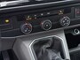 Volkswagen Transporter 2.0 TDI 110 PK L2H1 30 DC Bulli Executive Pro | Airco | Elek pakk. | Ad. Cruise Control | Virtueel cockpit | LED | 17"| Trekhaak