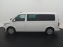 Volkswagen Transporter 2.0 TDI 110 PK L2H1 30 DC Bulli Executive Pro | Airco | Elek pakk. | Ad. Cruise Control | Virtueel cockpit | LED | 17"| Trekhaak