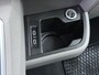 Volkswagen Transporter 2.0 TDI 110 PK L2H1 30 DC Bulli Executive Pro | Airco | Elek pakk. | Ad. Cruise Control | Virtueel cockpit | LED | 17"| Trekhaak