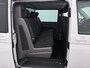 Volkswagen Transporter 2.0 TDI 110 PK L2H1 30 DC Bulli Executive Pro | Airco | Elek pakk. | Ad. Cruise Control | Virtueel cockpit | LED | 17"| Trekhaak