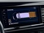 Volkswagen Transporter 2.0 TDI 110 PK L2H1 30 DC Bulli Executive Pro | Airco | Elek pakk. | Ad. Cruise Control | Virtueel cockpit | LED | 17"| Trekhaak