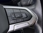 Volkswagen Transporter 2.0 TDI 110 PK L2H1 30 DC Bulli Executive Pro | Airco | Elek pakk. | Ad. Cruise Control | Virtueel cockpit | LED | 17"| Trekhaak