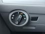 Volkswagen Transporter 2.0 TDI 110 PK L2H1 30 DC Bulli Executive Pro | Airco | Elek pakk. | Ad. Cruise Control | Virtueel cockpit | LED | 17"| Trekhaak