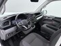 Volkswagen Transporter 2.0 TDI 110 PK L2H1 30 DC Bulli Executive Pro | Airco | Elek pakk. | Ad. Cruise Control | Virtueel cockpit | LED | 17"| Trekhaak