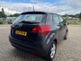 Kia Venga 1.4 CVVT Super Pack l Navi l Airco l Camera