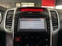 Kia Venga 1.4 CVVT Super Pack l Navi l Airco l Camera