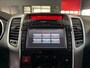 Kia Venga 1.4 CVVT Super Pack l Navi l Airco l Camera