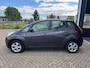 Kia Venga 1.4 CVVT Super Pack l Navi l Airco l Camera