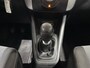 Kia Venga 1.4 CVVT Super Pack l Navi l Airco l Camera