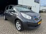 Kia Venga 1.4 CVVT Super Pack l Navi l Airco l Camera
