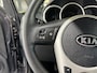 Kia Venga 1.4 CVVT Super Pack l Navi l Airco l Camera