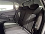 Kia Venga 1.4 CVVT Super Pack l Navi l Airco l Camera