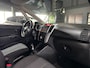 Kia Venga 1.4 CVVT Super Pack l Navi l Airco l Camera