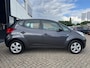 Kia Venga 1.4 CVVT Super Pack l Navi l Airco l Camera
