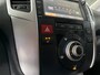 Kia Venga 1.4 CVVT Super Pack l Navi l Airco l Camera
