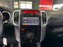 Kia Venga 1.4 CVVT Super Pack l Navi l Airco l Camera
