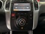 Kia Venga 1.4 CVVT Super Pack l Navi l Airco l Camera