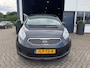Kia Venga 1.4 CVVT Super Pack l Navi l Airco l Camera