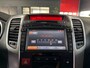 Kia Venga 1.4 CVVT Super Pack l Navi l Airco l Camera