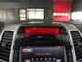 Kia Venga 1.4 CVVT Super Pack l Navi l Airco l Camera