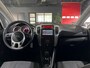Kia Venga 1.4 CVVT Super Pack l Navi l Airco l Camera