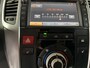 Kia Venga 1.4 CVVT Super Pack l Navi l Airco l Camera