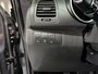 Kia Venga 1.4 CVVT Super Pack l Navi l Airco l Camera