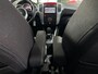 Kia Venga 1.4 CVVT Super Pack l Navi l Airco l Camera