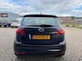 Kia Venga 1.4 CVVT Super Pack l Navi l Airco l Camera