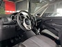 Kia Venga 1.4 CVVT Super Pack l Navi l Airco l Camera