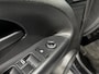 Kia Venga 1.4 CVVT Super Pack l Navi l Airco l Camera