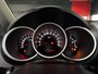 Kia Venga 1.4 CVVT Super Pack l Navi l Airco l Camera