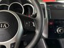 Kia Venga 1.4 CVVT Super Pack l Navi l Airco l Camera