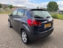 Kia Venga 1.4 CVVT Super Pack l Navi l Airco l Camera