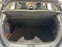 Kia Venga 1.4 CVVT Super Pack l Navi l Airco l Camera