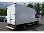 IVECO Daily 35C18 3.0 180 pk Hi-Matic Bakwagen LED, Geveerde stoel, Camera, Spiegelbak