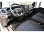 IVECO Daily 35C18 3.0 180 pk Hi-Matic Bakwagen LED, Geveerde stoel, Camera, Spiegelbak