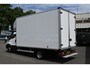 IVECO Daily 35C18 3.0 180 pk Hi-Matic Bakwagen LED, Geveerde stoel, Camera, Spiegelbak