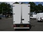 IVECO Daily 35C18 3.0 180 pk Hi-Matic Bakwagen LED, Geveerde stoel, Camera, Spiegelbak