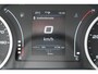 IVECO Daily 35C18 3.0 180 pk Hi-Matic Bakwagen LED, Geveerde stoel, Camera, Spiegelbak