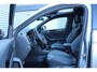 Volkswagen T-Roc 1.5 TSI 150pk R-Line DSG7 Panoramadak