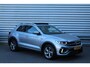 Volkswagen T-Roc 1.5 TSI 150pk R-Line DSG7 Panoramadak