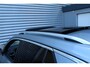 Volkswagen T-Roc 1.5 TSI 150pk R-Line DSG7 Panoramadak